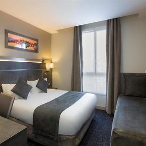 Superior Double Kamer